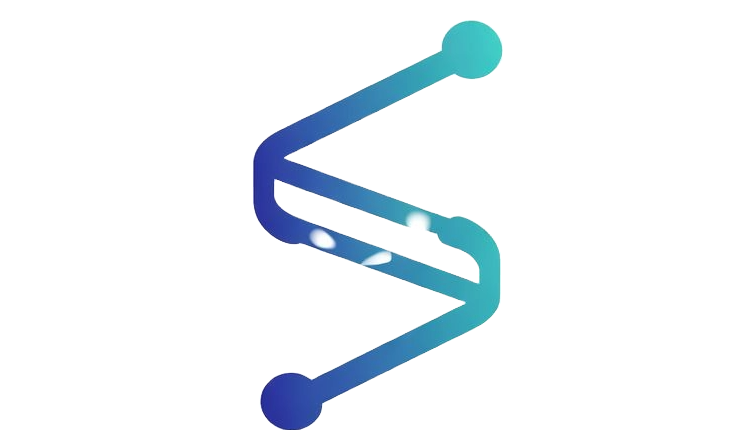 Logo SYNOMA